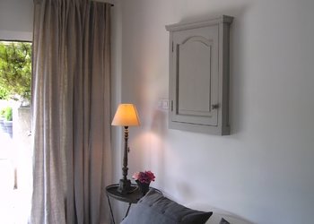 Top Holiday Homes | Bed and breakfast