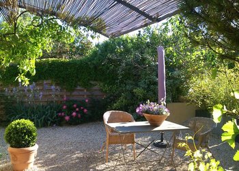Top Holiday Homes | Bed and breakfast