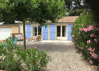 Top Holiday Homes | Bed and breakfast