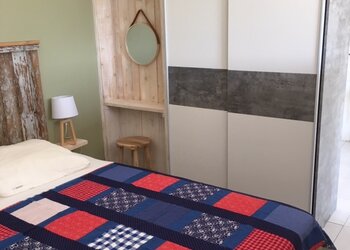 Top Holiday Homes | Bed and breakfast