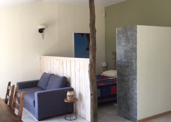 Top Holiday Homes | Bed and breakfast