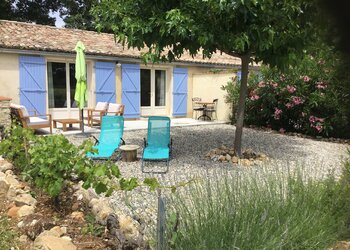 Top Holiday Homes | Bed and breakfast