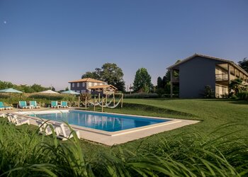 Top Holiday Homes | Bed and breakfast