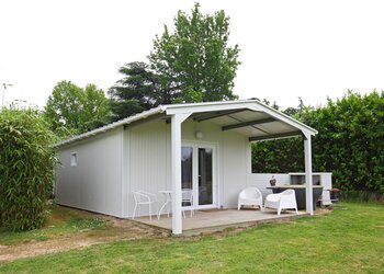 Top Holiday Homes | Bed and breakfast
