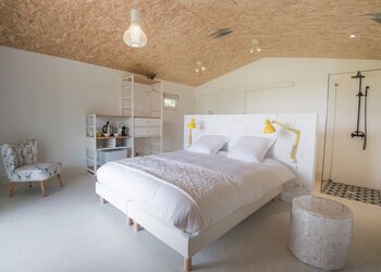 Top Holiday Homes | Bed and breakfast