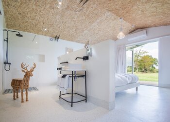 Top Holiday Homes | Bed and breakfast