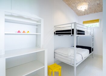 Top Holiday Homes | Bed and breakfast