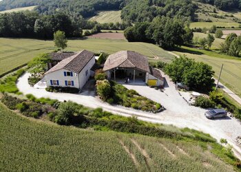 Top Holiday Homes | Bed and breakfast