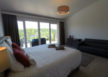 Top Holiday Homes | Bed and breakfast