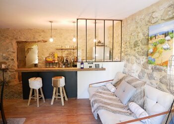 Top Holiday Homes | Bed and breakfast