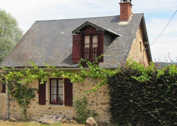 Top Holiday Homes | Bed and breakfast