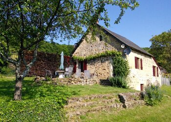 Top Holiday Homes | Bed and breakfast