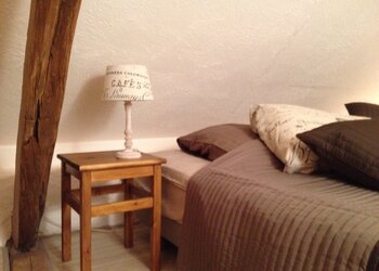 Top Holiday Homes | Bed and breakfast