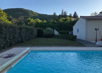 Top Holiday Homes | Bed and breakfast