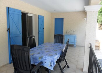 Top Holiday Homes | Bed and breakfast