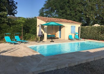 Top Holiday Homes | Bed and breakfast