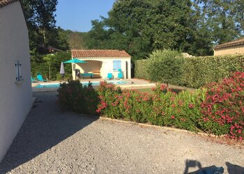 Top Holiday Homes | Bed and breakfast