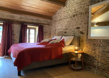 Top Holiday Homes | Bed and breakfast