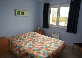 Top Holiday Homes | Bed and breakfast