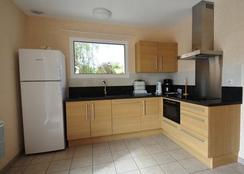 Top Holiday Homes | Bed and breakfast