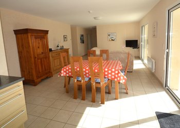 Top Holiday Homes | Bed and breakfast