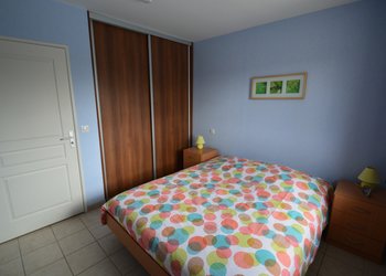 Top Holiday Homes | Bed and breakfast