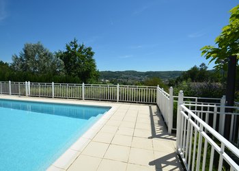 Top Holiday Homes | Bed and breakfast
