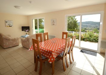Top Holiday Homes | Bed and breakfast