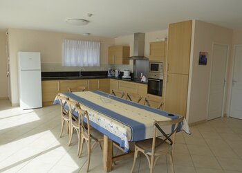 Top Holiday Homes | Bed and breakfast