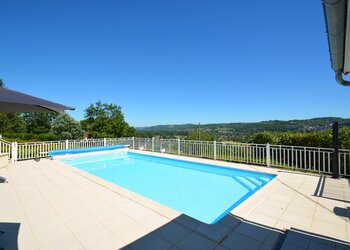 Top Holiday Homes | Bed and breakfast