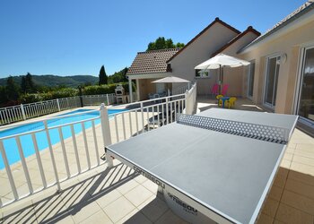 Top Holiday Homes | Bed and breakfast