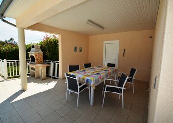 Top Holiday Homes | Bed and breakfast