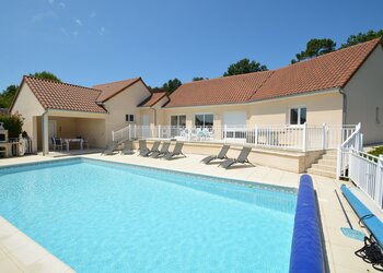 Top Holiday Homes | Bed and breakfast