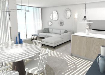 Top Holiday Homes | Bed and breakfast