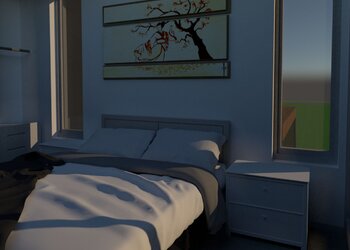 Top Holiday Homes | Bed and breakfast