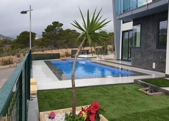 Top Holiday Homes | Bed and breakfast