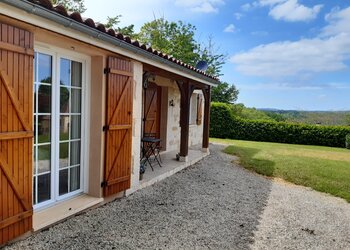 Top Holiday Homes | Bed and breakfast