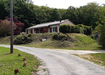 Top Holiday Homes | Bed and breakfast