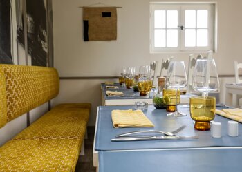 Top Holiday Homes | Bed and breakfast