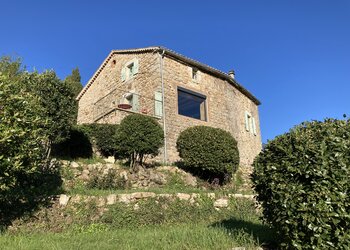 Top Holiday Homes | Bed and breakfast