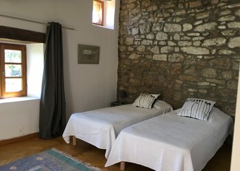 Top Holiday Homes | Bed and breakfast