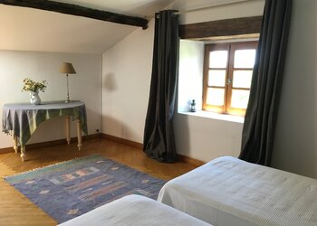 Top Holiday Homes | Bed and breakfast