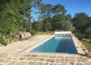 Top Holiday Homes | Bed and breakfast