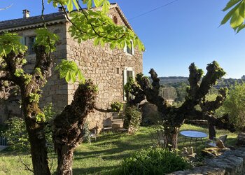 Top Holiday Homes | Bed and breakfast
