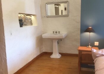 Top Holiday Homes | Bed and breakfast