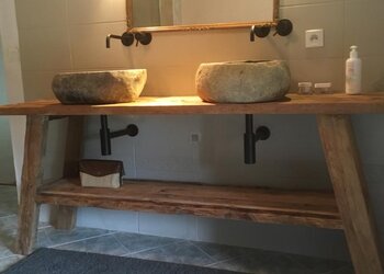 Top Holiday Homes | Bed and breakfast