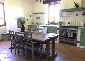 Top Holiday Homes | Bed and breakfast
