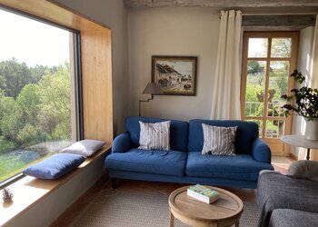 Top Holiday Homes | Bed and breakfast