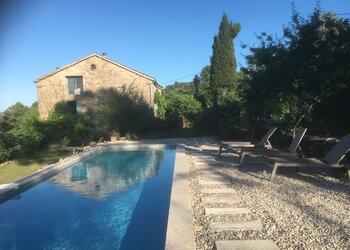 Top Holiday Homes | Bed and breakfast
