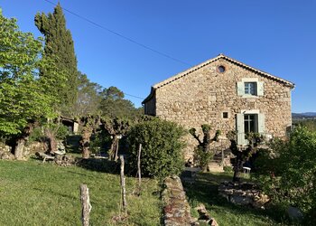 Top Holiday Homes | Bed and breakfast